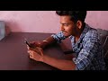 Love feverofficial  marathi viral romantic song  sumit kamble