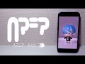 ビバ良くない 人マニア 原口沙輔 ちぐさwithAMPTAK Cover ビバ良くない 人マニア 原口沙輔 ちぐさwithAMPTAK Cover