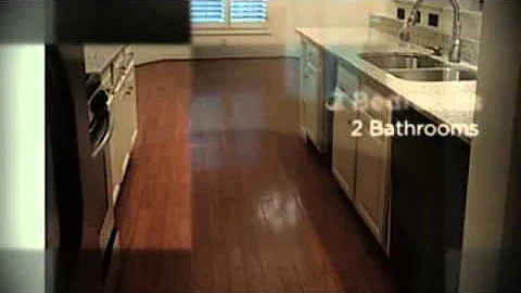 432 Ansley Walk Terrace, Atlanta, GA 30309 {Carla ...