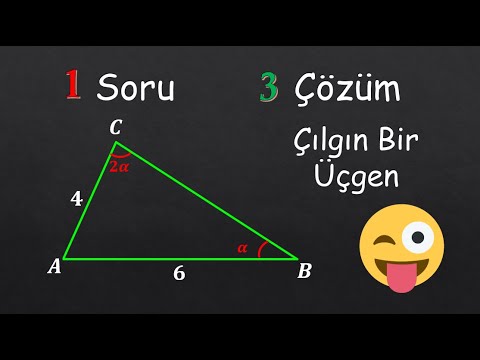 Video: Si e gjeni anën e kundërt të një trekëndëshi duke përdorur Pitagorën?