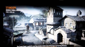 Black ops 2- How to make a boosting lobby