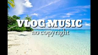 Yummu.Mp3 (VLOG MUSIC no copyright)
