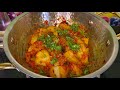 Innaiku Namma Veetu Samaiyal