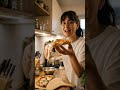 Why do we use scissors ?🍕✂️ #amazonfinds #amazon #pizza