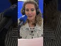 "Pedro cuenta con perder las elecciones" Schlichting, sobre un posible adelanto electoral