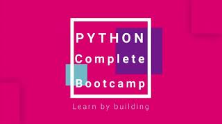 Python Module 1-1 : How to install Python on Mac OS