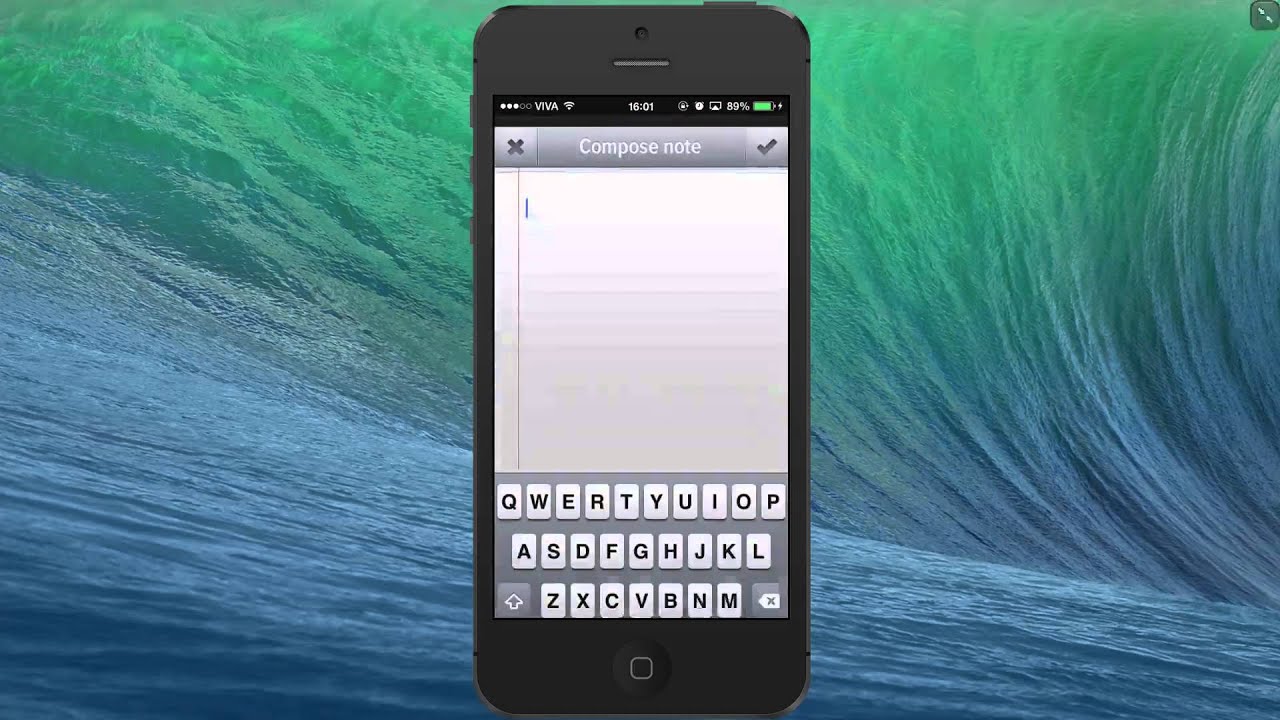 droplr mac droplr mac