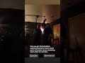 Amy Lee Recording Vocals with Emma Anzai for the New Album Sanctuary Evanescence Who Will You Follow