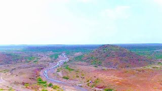 Gobolk sitti o hodan ku ah khayraad kala duwan doorka qurbajogta dhinaca  malgashiga