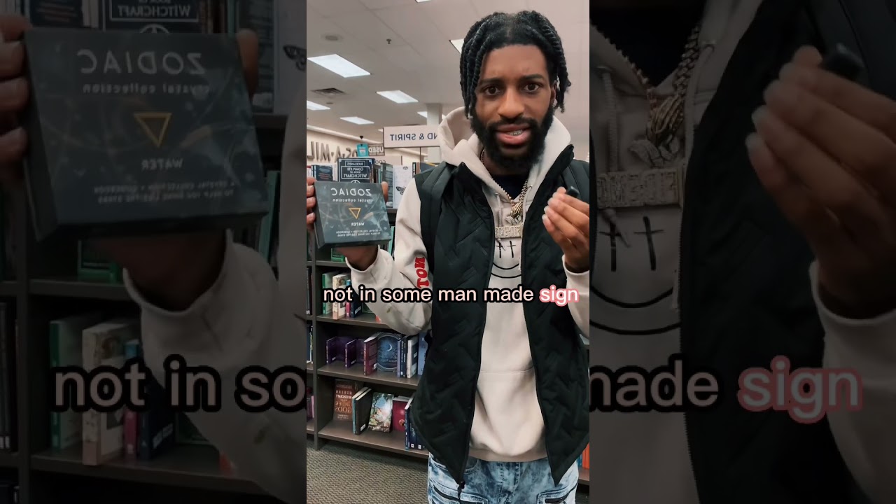 The truth about your zodiac  