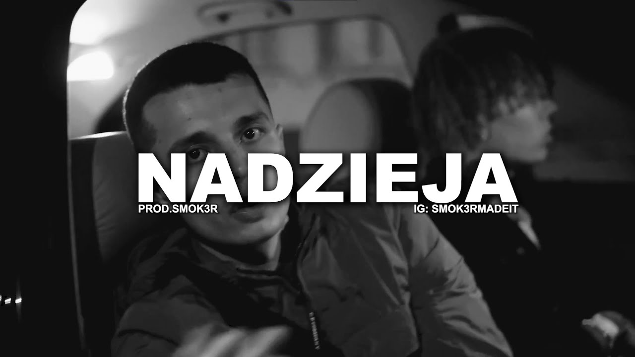 [FREE] MŁODY WEST X SIERRA 