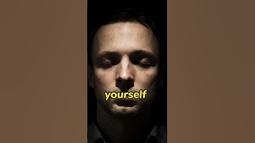 Thumbnail of the power of positive thinking | #youtubeshorts #shorts #positivethinking