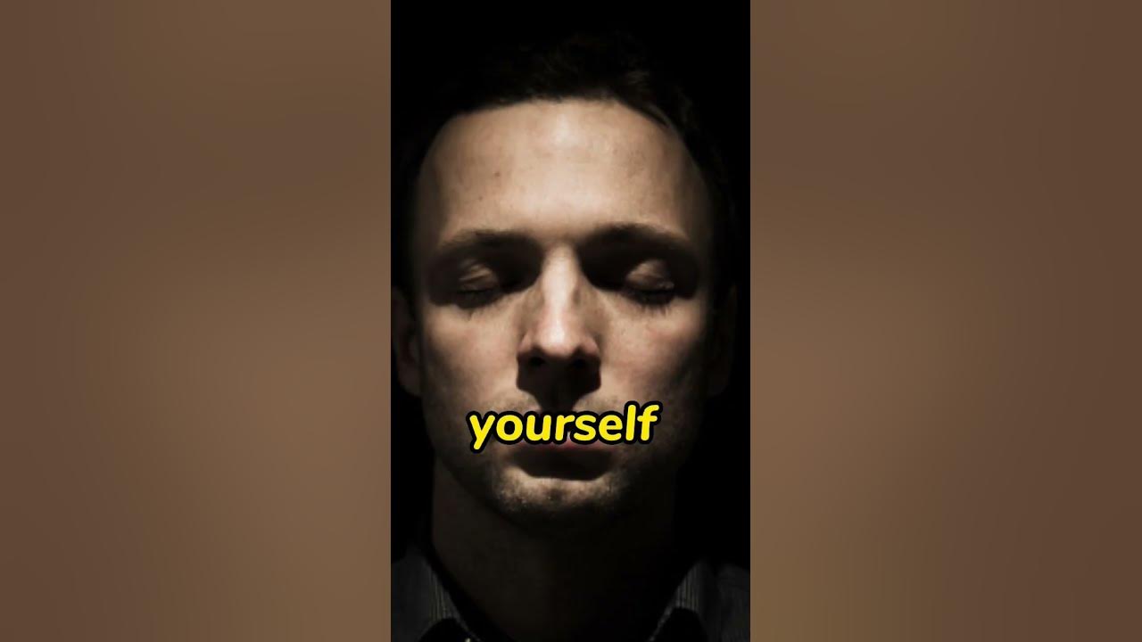 the power of positive thinking | #youtubeshorts #shorts #positivethinking