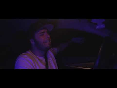 Ezra Henderson - Late Night Thinking (Official Video)