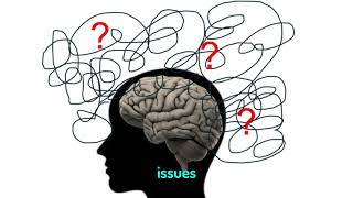 Famous What is the Purpose Project? A brief history of teens. Profile