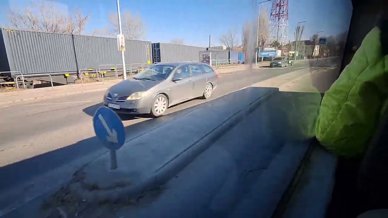 NAY-310 36 NAY-318 148