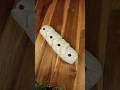 Easy way to design beautiful cake dough.#p591