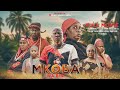 MKOBA WA BIBI FULL MOVIE Clamvevo Mwinyimkuu Chunguchangu 
