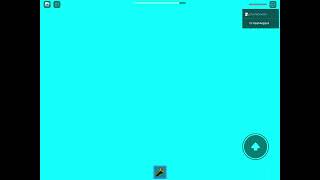 X-10 interminable rooms recoded update