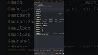 amazing python quiz🤯🤯|Python quiz |Can you solve this python 🐍 quiz🥶? #python #shorts #viral
