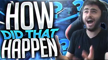 Yassuo | HOW DID THAT HAPPEN?!? (1v1s VS Fans)