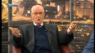 Poteštat - Danira Matošić Matičević, Jakša Miličić 29.03.2015