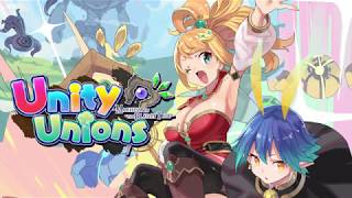Machina of the Planet Tree -Unity Unions- Trailer
From the developer of Machina of the Planet Tree -Planet Ruler-, comes the next installment in the series, Unity Unions!
This is a story that takes place after the events of Machina of the Planet Tree -Planet Ruler-. Corona Megistus is a young girl who comes from a family of gemstone magicians.
While out training, a chance encounter causes her to come into contact with the core of the Machina, Arcturus. His appearance is a sign that the peace the world has enjoyed is in danger as the seal on a great evil begins to weaken.
With the world in danger, the novice gemstone magician departs on a journey with Arcturus to hone her powers and prevent the return of Nova.
Available on May 15, 2020!
Steam:
https://store.steampowered.com/app/1209720/Machina_of_the_Planet_Tree_Unity_Unions/
Social Media:
▪ Facebook: https://www.facebook.com/SekaiProject/
▪ Twitter: https://twitter.com/sekaiproject Machina of the Planet Tree -Unity Unions- Trailer