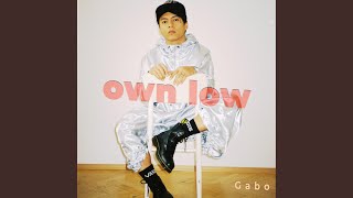 Download Lagu SEPAK BOLA (Radio Edit) Download Lagu SEPAK BOLA (Radio Edit)