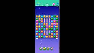 🔥 LIVE: Candy Crush Soda Level 290+ | Crushing It with Pro! 🎮 screenshot 5