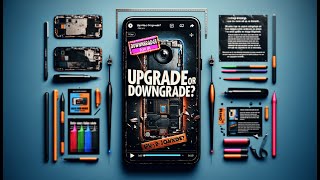 Yükseltme Kılığına Giren 7 Sinir Bozucu Not Düşürme - Sizi Şok Edecek