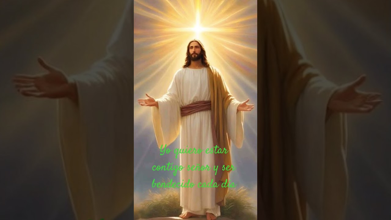 alabemos juntos a Dios-edison nairo canci&oacute;n demo por derechos de autor