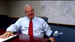 Penny tax bill would mean higher grocery bill