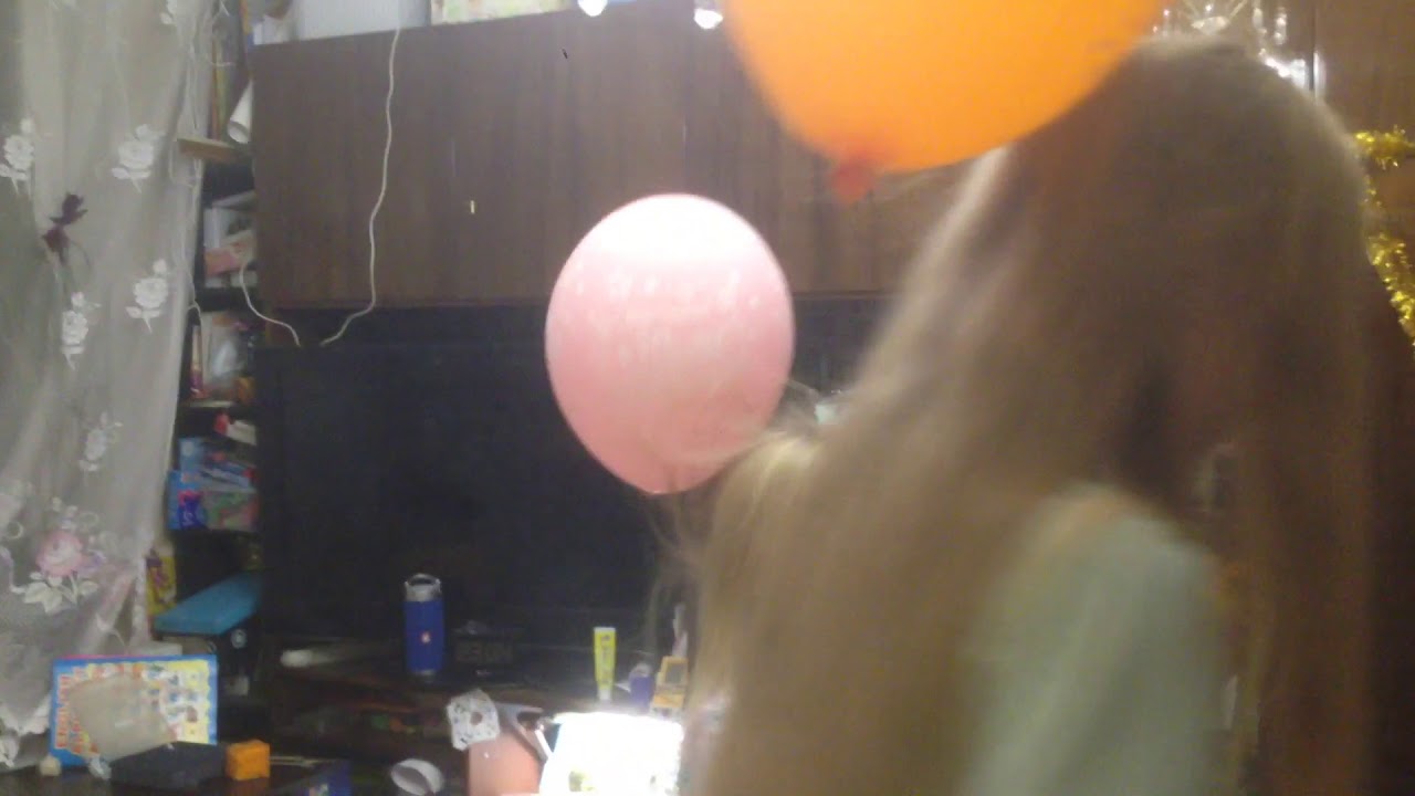 Смешарики - YouTube