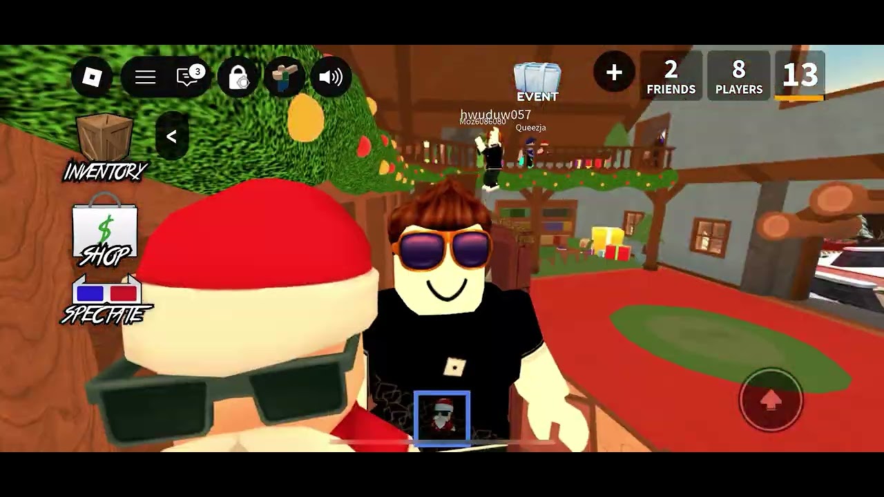 ٥ يناير، ٢٠٢٦