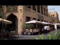 برنامج حداق الحلقة السادسة 24 10 2013