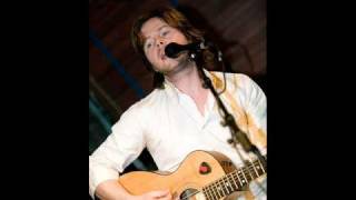 Espen Lind - Unloved :) :) :) :)