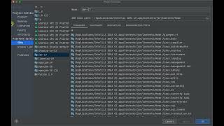 android gradle plugin requires Java 11 to run, gradle task assembledebug failed with exit code 1