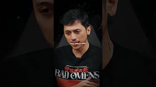 Gimana Bang Emang Bnr Cinta Habis Diorg Lamaya Enggak Lah Ajgmana Ada Si short ytshorts