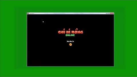 Cho 10 Nick Ngọc Rồng Ngon Ko Đổi Đc Mk Có Đệ — Ngọc Rồng Online