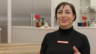 Plated Testimonial for Explainify