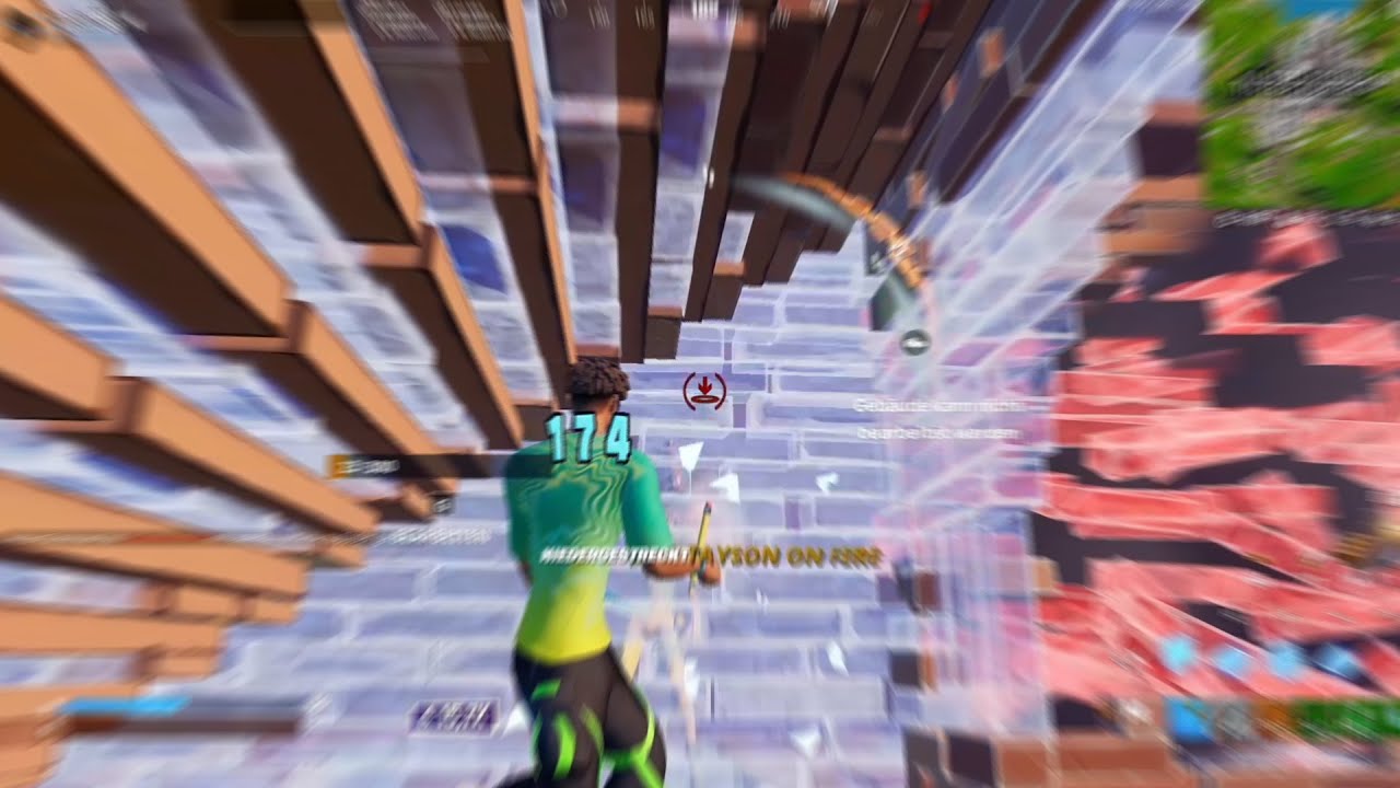 Laneswitch 🚔| Robnic Highlights #23