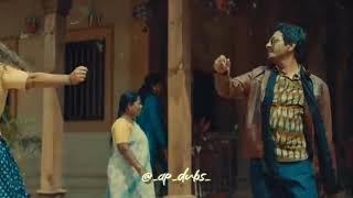Download Lagu Baarish ki jaye || funny meme || dankmeme || funny crossover || Download Lagu Baarish ki jaye || funny meme || dankmeme || funny crossover ||