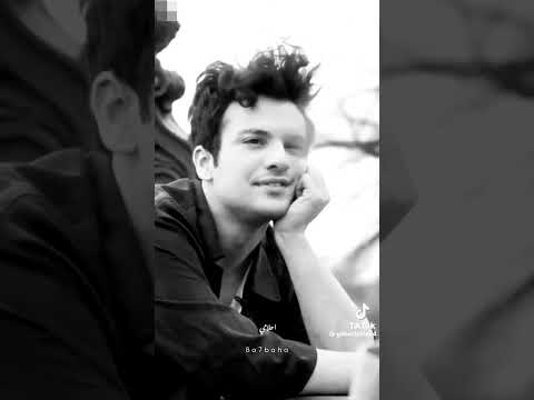 راغب علامة علشان أعشلك أيامي