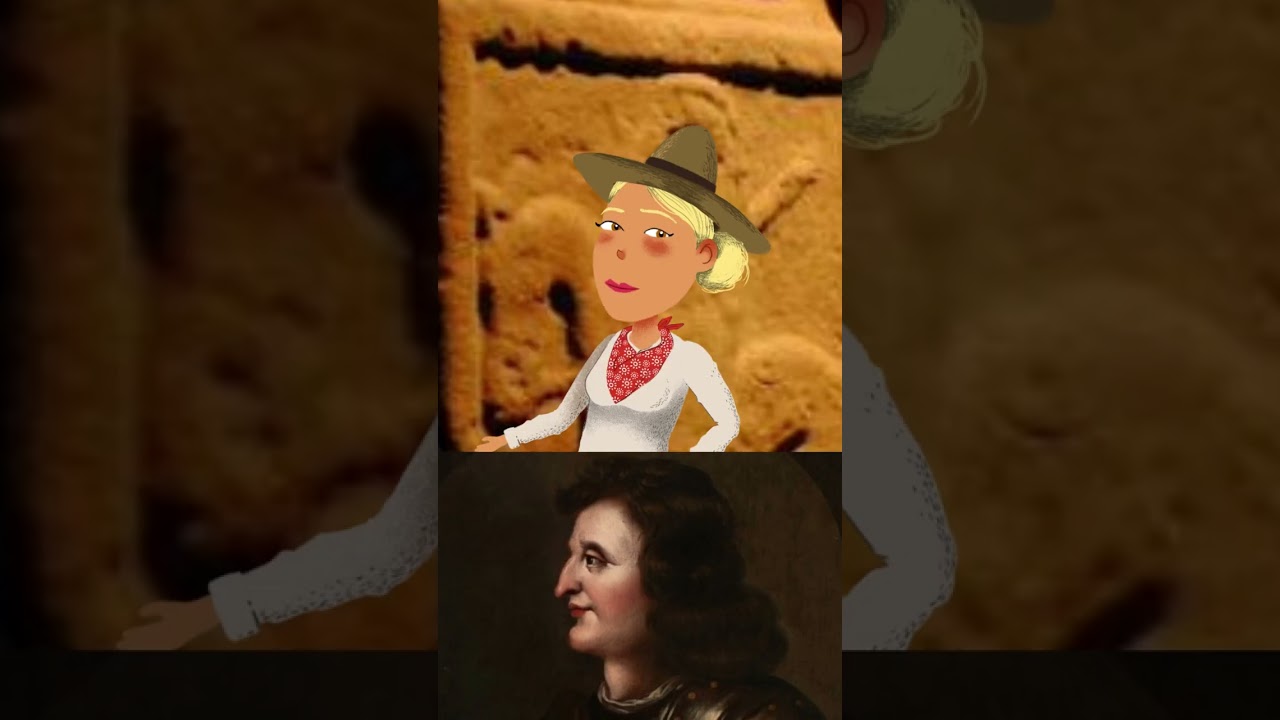 Constantine I of Scotland an enduring part of Scottish history