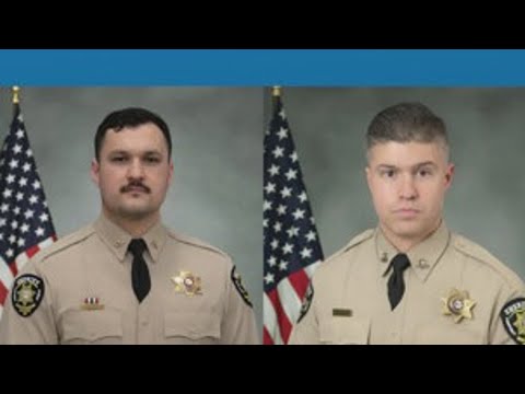 Taney County Mo Mugshots