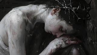 Download Lagu Sovereign Wrath | Powerful Female Vocal Dark Fantasy - Dark Ambient Music MP3