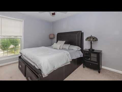 5533 MCDONOUGH Road, Hoffman Estates, IL home video tour