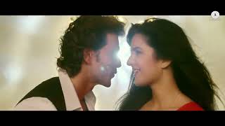 Tu Meri Full Video | BANG BANG! | Hrithik Roshan & Katrina Kaif | Vishal Shekhar | Dance Party Song