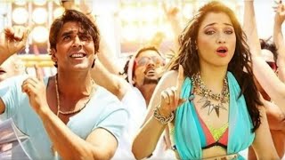 Johnny Johnny   Jigar   Priya Panchal   Madhav Krishna   Entertainment   2014   Bollywood Party Song