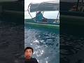 mancing dirumpon tampa menggunakan umpan#mancing #mancingmasohi
